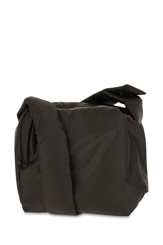 26FW 아디다스 Y3 크로스백 KW5927 BLACK