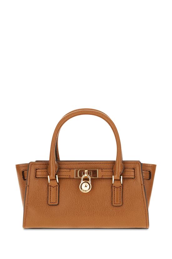 26FW 마이클 코어스 숄더백 32F6GNXT1L 230 LUGGAGE