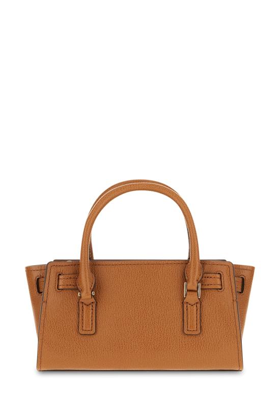 26FW 마이클 코어스 숄더백 32F6GNXT1L 230 LUGGAGE - MICHAEL KORS
