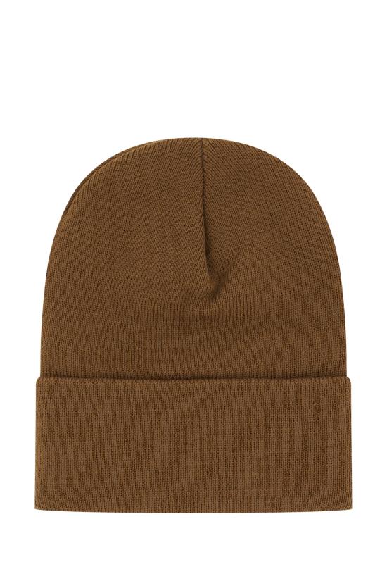 26FW 필슨 이어플랩 캡 FMACC0186Y0003 257 DARK MUSHROOM - FILSON