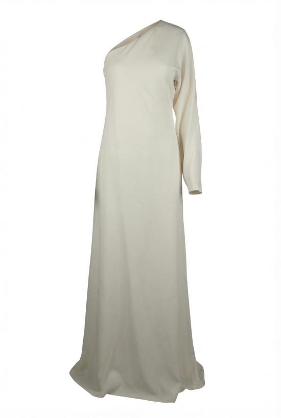  발렌티노 가라바니 원피스 01a0b0d8 9f35 73a4 a7c1 a3cf12507119 WHITE