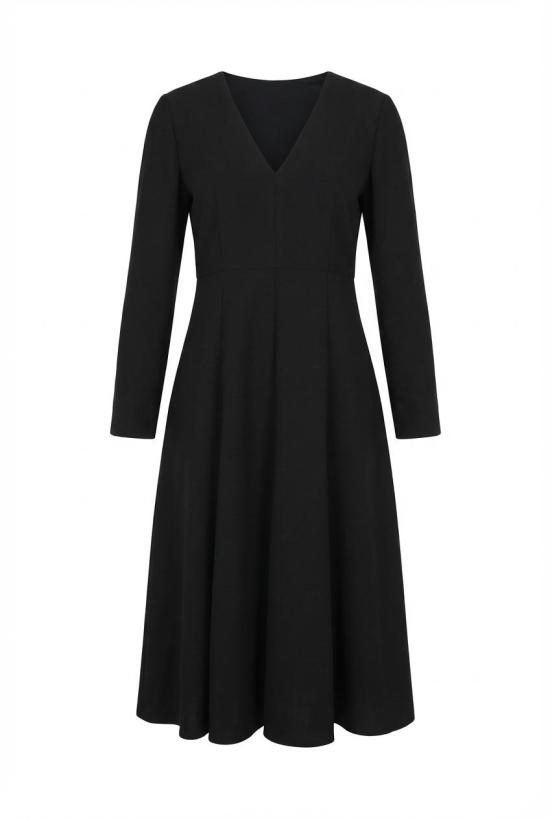  발렌티노 가라바니 원피스 01a0b0d8 980c 7c69 8b8d da0ca6cf71d6 BLACK