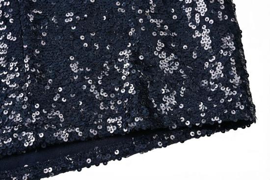  발렌티노 가라바니 블라우스 01a0b0d8 ce30 7df1 80fd e6252a7e0479 NAVY - VALENTINO GARAVANI