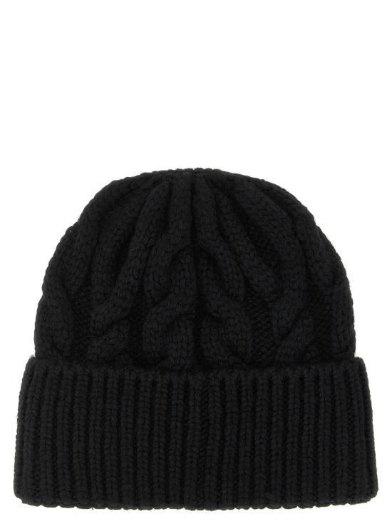  몽클레어 비니 LDL20983B00006M4398999 - MONCLER