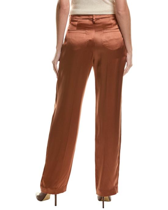  브루넬로 쿠치넬리 팬츠 01a05890 c19b 7957 bbee 1707310355ff BRONZE - BRUNELLO CUCINELLI