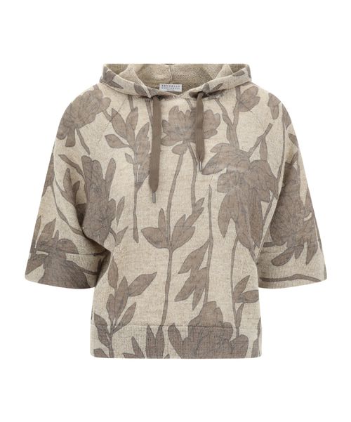  브루넬로 쿠치넬리 후드 티셔츠 01a0579d 6662 7f89 b674 1256dc1b2a6d BEIGE