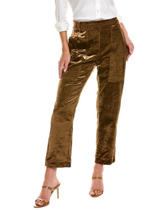  브루넬로 쿠치넬리 팬츠 01a012de 34d2 72d5 8463 f8c29df68f53 BROWN