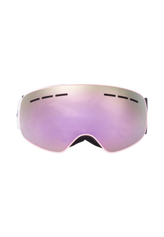 26FW [키즈] ROARSOME 액세서리 PINK SKI GOGGLES - ROARSOME