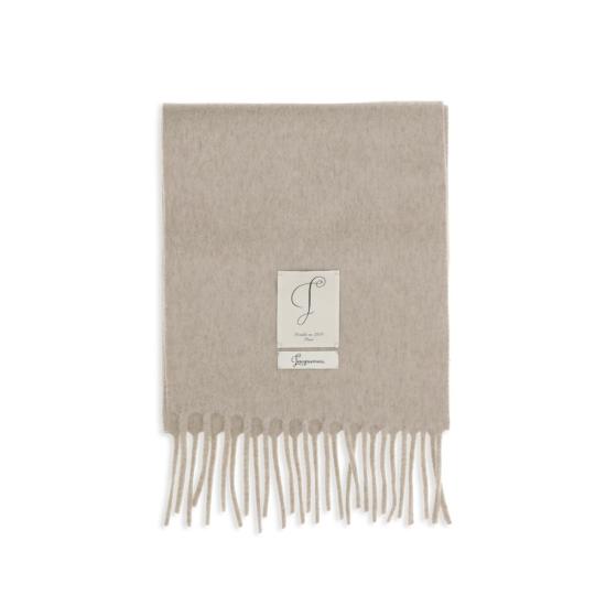 26FW 자크뮈스 머플러/스카프 JAACU00880AK00361150BB BEIGE