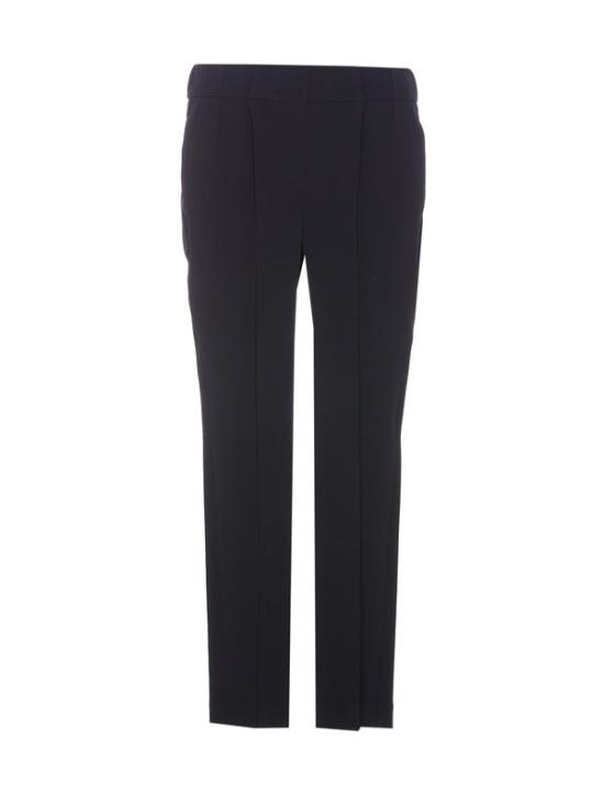  브루넬로 쿠치넬리 팬츠 01a012b0 b05a 79aa 8599 02288e91fe55 NAVY