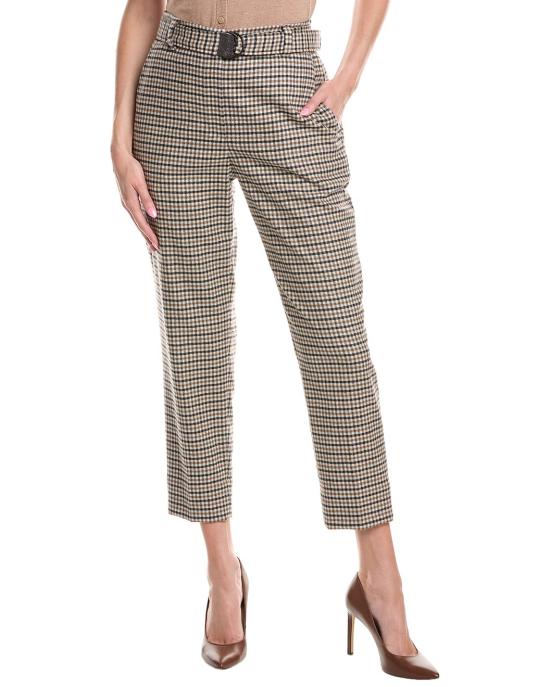  브루넬로 쿠치넬리 팬츠 01a012d0 f0c2 7ac8 a1fe a5c014dd9620 BEIGE