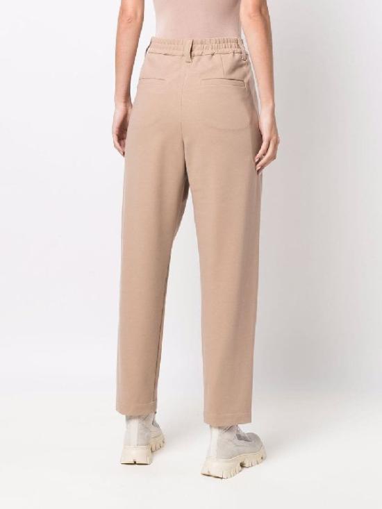  브루넬로 쿠치넬리 팬츠 01a012b0 b60e 742b 847e a3108094dc07 BEIGE