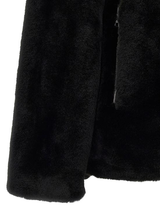  타트라스 자켓 LDMCKA0036033588001 BLACK - TATRAS