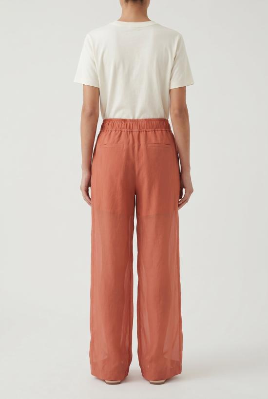  브루넬로 쿠치넬리 팬츠 01a0579d 57dd 7433 b018 4445464c68f5 - BRUNELLO CUCINELLI