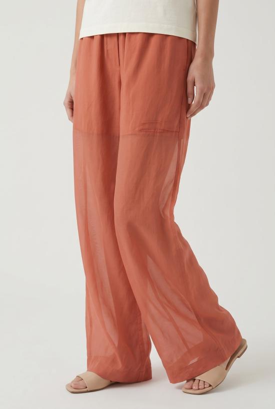  브루넬로 쿠치넬리 팬츠 01a0579d 57dd 7433 b018 4445464c68f5 - BRUNELLO CUCINELLI