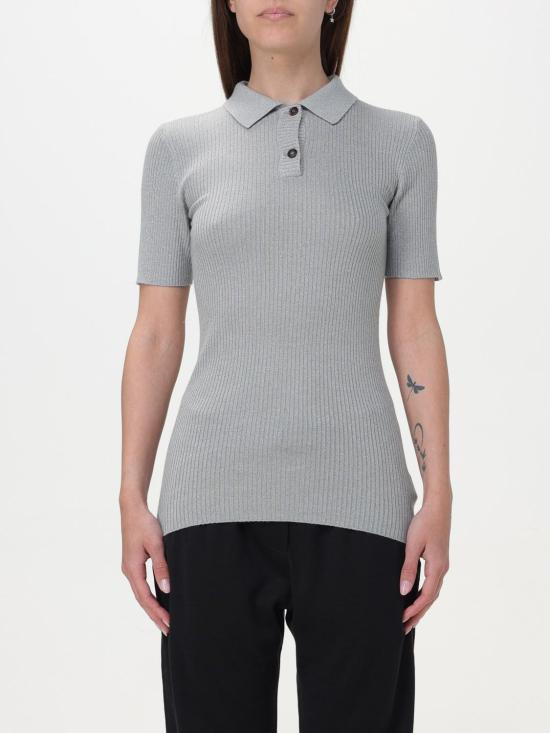  브루넬로 쿠치넬리 폴로 티셔츠 01a0ac3b 9ba8 7ec8 acae 410092f6252b GRAY