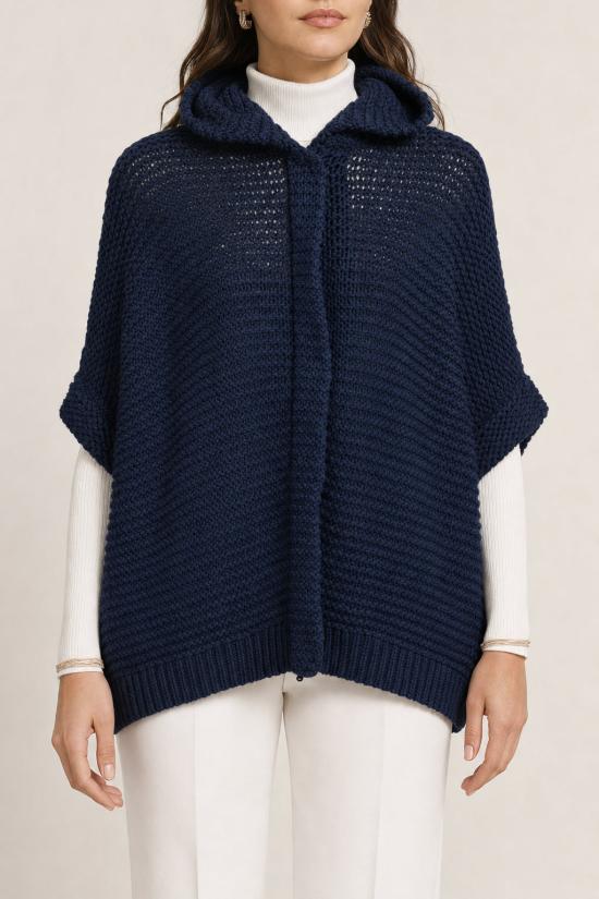  브루넬로 쿠치넬리 후드 티셔츠 01a0579d 5fe1 75ba 8373 47d0537be969 NAVY