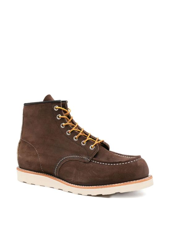 26FW 레드윙 부츠 08836 BROWN - RED WING