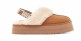 26FW 어그 펀케트 슬라이드 1113474 CHE CHESTNUT - UGG