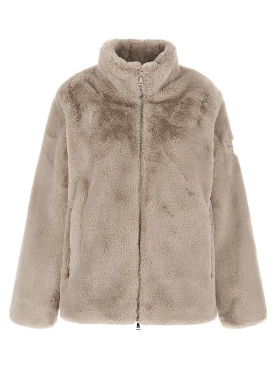  타트라스 자켓 LDMCKA0036033588007 BEIGE