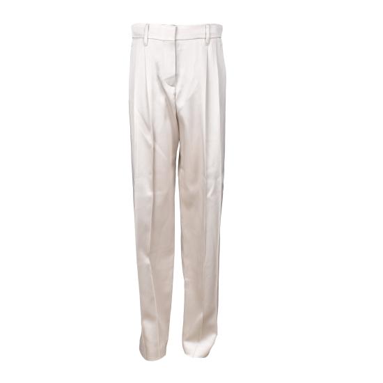  브루넬로 쿠치넬리 팬츠 01a05871 c05c 7406 9767 6c3c4ea2162d CREAM - BRUNELLO CUCINELLI