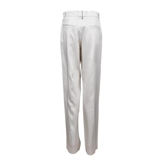  브루넬로 쿠치넬리 팬츠 01a05871 c05c 7406 9767 6c3c4ea2162d CREAM - BRUNELLO CUCINELLI