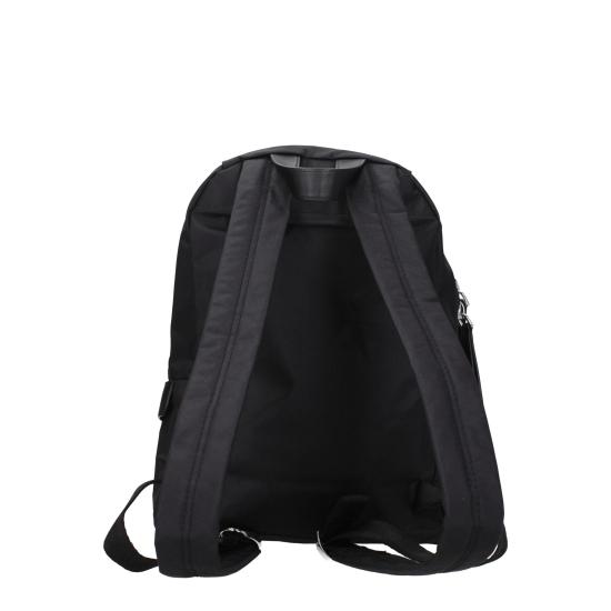  마크제이콥스 토트백 MA8547340976393BT BLACK - MARC JACOBS