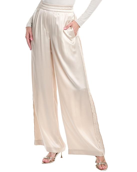  브루넬로 쿠치넬리 팬츠 01a05890 c34d 7872 8958 6accffca3524 WHITE