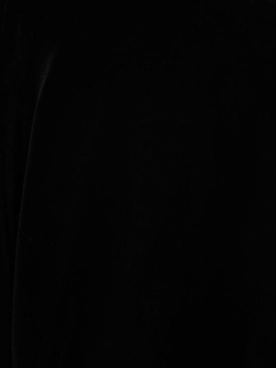  엠포리오 아르마니 숏팬츠 EW003849TE11088UC001 AI26 BLACK - EMPORIO ARMANI