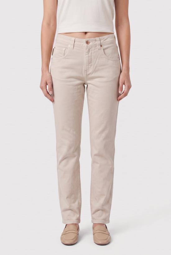  브루넬로 쿠치넬리 팬츠 01a05871 f0cd 7f7b 9f15 61489f1fb5ee BEIGE