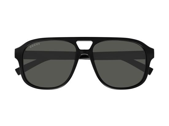 26FW 구찌 선글라스 GG1856S BLACK - GUCCI