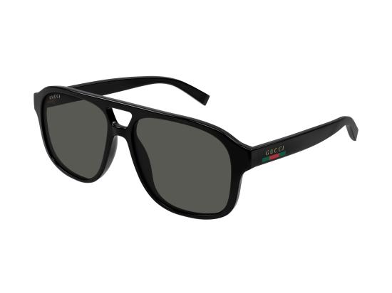 26FW 구찌 선글라스 GG1856S BLACK