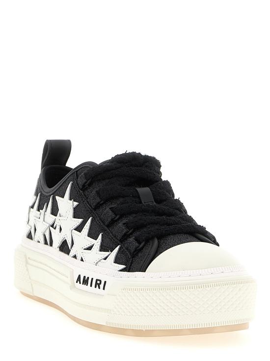 26SS 아미리 스니커즈 AM326655BM MULTICOLOR - AMIRI