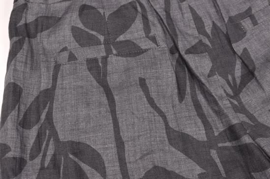  브루넬로 쿠치넬리 팬츠 01a0579d 5473 79d6 a25a 9971589e2e3b - BRUNELLO CUCINELLI