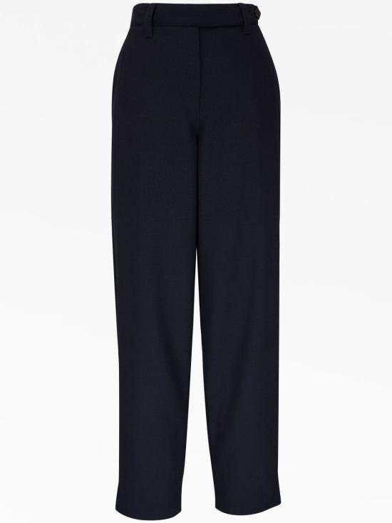  브루넬로 쿠치넬리 팬츠 01a012b0 b62d 7a18 9997 02d0d1477f57 NAVY