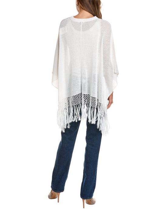  브루넬로 쿠치넬리 폴로 티셔츠 01a012d0 f8c3 7568 b549 06c9decf0bdb WHITE - BRUNELLO CUCINELLI