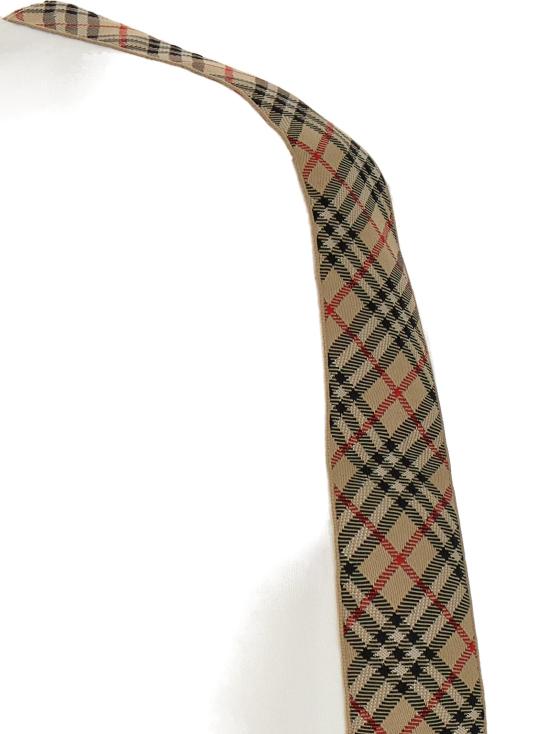  버버리 폴로 티셔츠 BU310806BM - BURBERRY