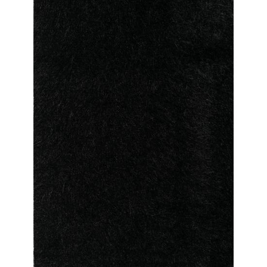 26FW 와이쓰리 머플러/스카프 KS8164 BLKCR BLACK - Y-3