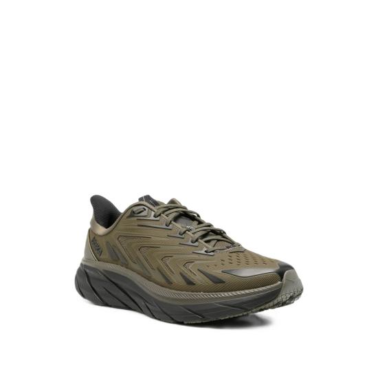 26FW 호카 스니커즈 1176643 ALVB GREEN - HOKA