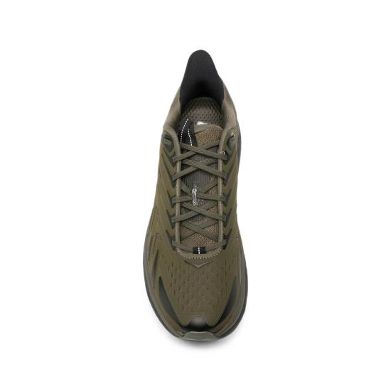26FW 호카 스니커즈 1176643 ALVB GREEN - HOKA