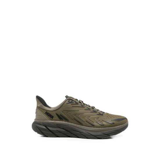 26FW 호카 스니커즈 1176643 ALVB GREEN