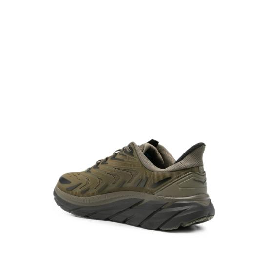 26FW 호카 스니커즈 1176643 ALVB GREEN - HOKA