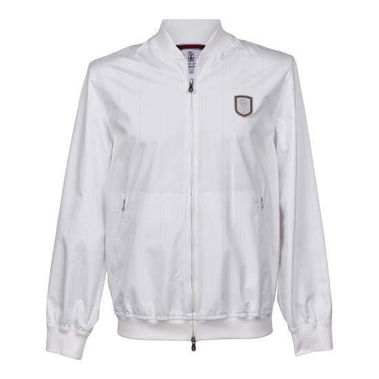  브루넬로 쿠치넬리 자켓 01a093a6 3dad 7924 84b8 2a410aae0092 WHITE