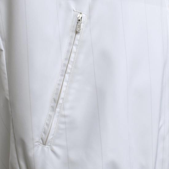  브루넬로 쿠치넬리 자켓 01a093a6 3dad 7924 84b8 2a410aae0092 WHITE - BRUNELLO CUCINELLI