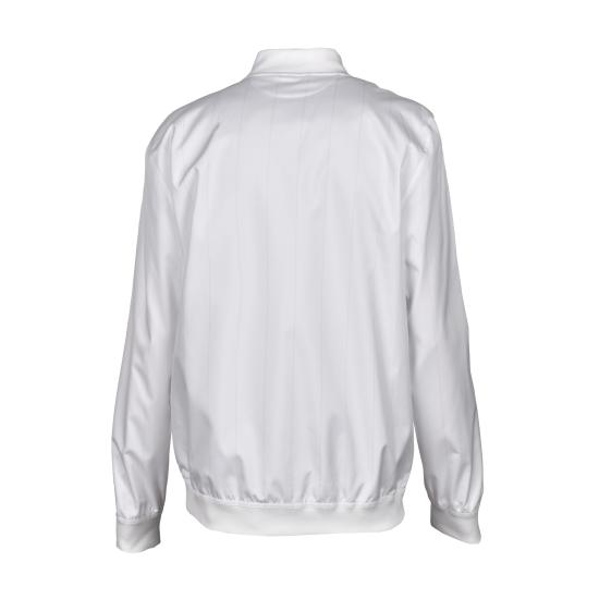  브루넬로 쿠치넬리 자켓 01a093a6 3dad 7924 84b8 2a410aae0092 WHITE - BRUNELLO CUCINELLI