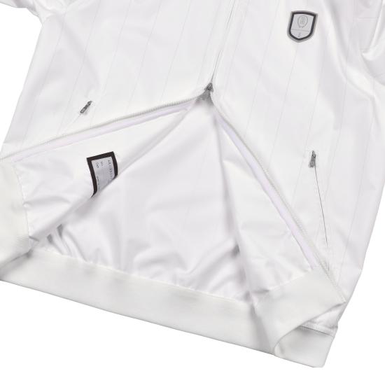  브루넬로 쿠치넬리 자켓 01a093a6 3dad 7924 84b8 2a410aae0092 WHITE - BRUNELLO CUCINELLI