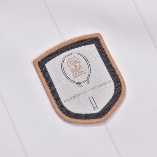  브루넬로 쿠치넬리 자켓 01a093a6 3dad 7924 84b8 2a410aae0092 WHITE - BRUNELLO CUCINELLI