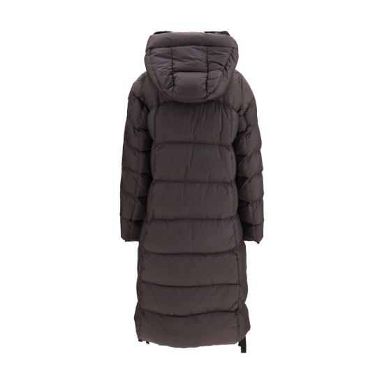 26FW 파라점퍼스 패딩 PA26WPWPUEL31P560124BB PURPLE - PARAJUMPERS