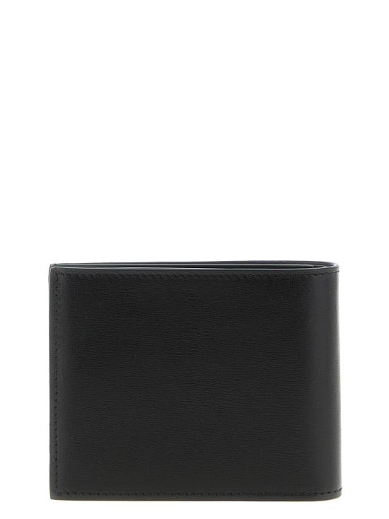 26SS 펜디 남성지갑 FE328712BM BLACK - FENDI