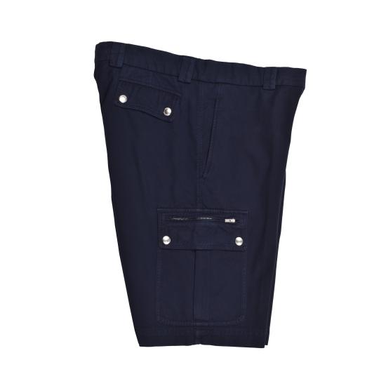  브루넬로 쿠치넬리 숏팬츠 01a0ac8b 3ac2 7f38 a0f6 f181327dd823 NAVY - BRUNELLO CUCINELLI